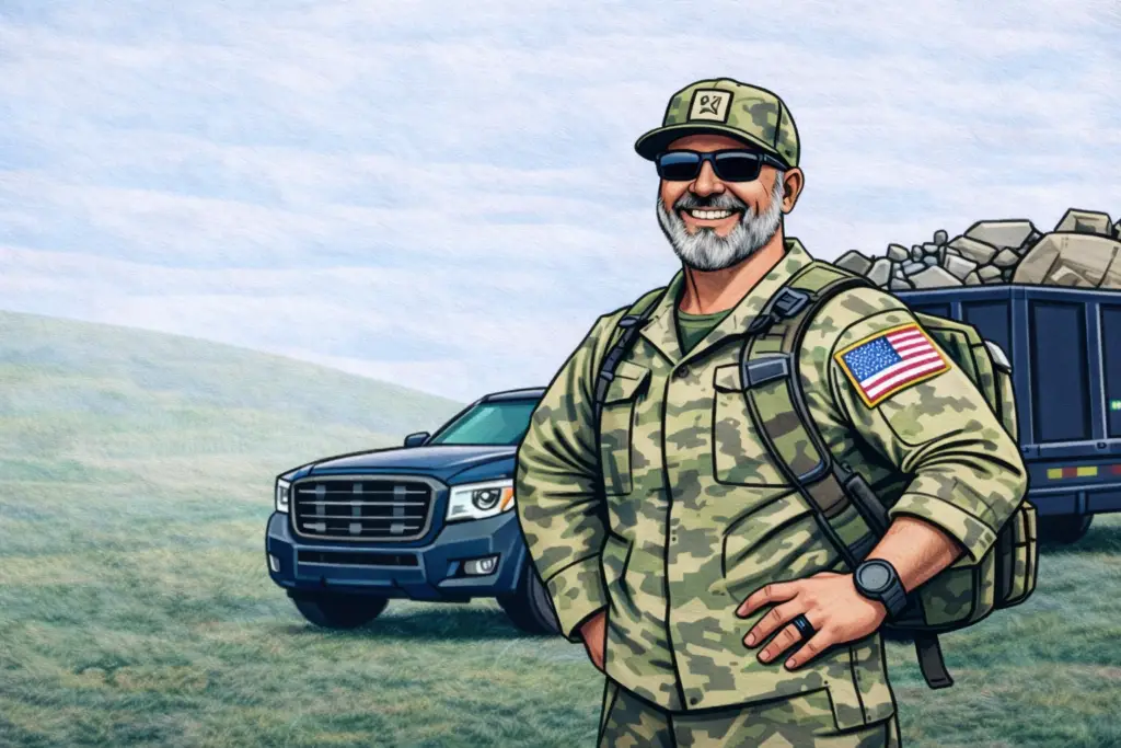 a89040a3 120f 43cb 8f75 7836d9fd477d