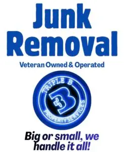 beige blue minimalist modern room status door hanger 1